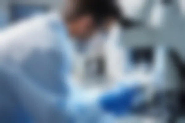 合肥爱春整形美容医院推出激光脱毛优惠活动，现仅需980元起，原价1280元起，让您轻松体验美丽蜕变。