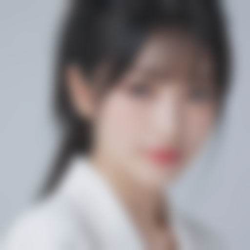 西安西美整形门诊隆胸手术怎么样？医生团队与真实体验分享