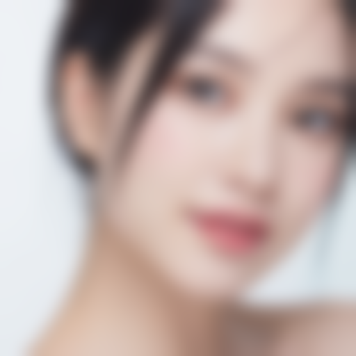 成都星悦美医疗美容诊所双眼皮项目评测：效果如何？医生团队与真实案例分享
