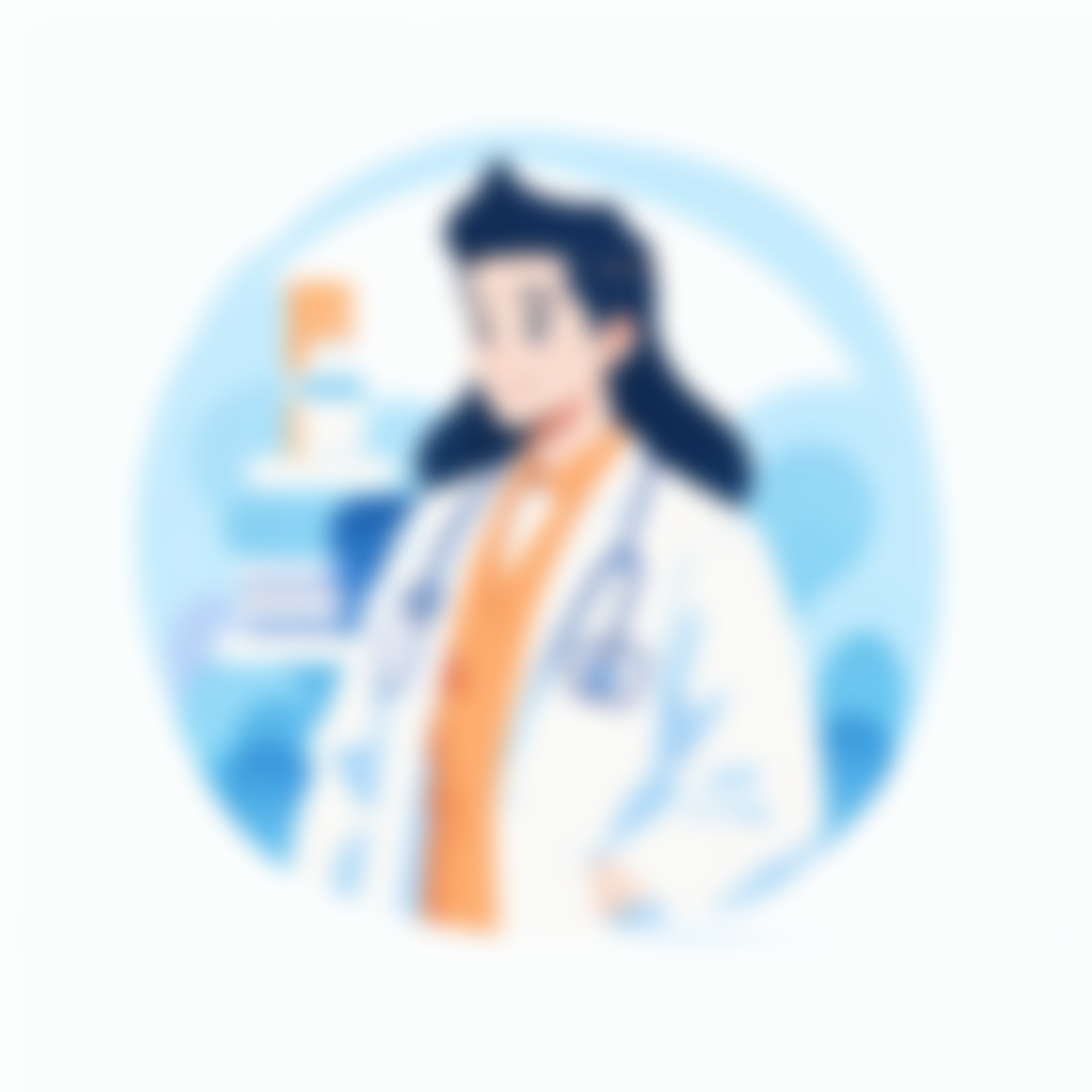 姚晓明