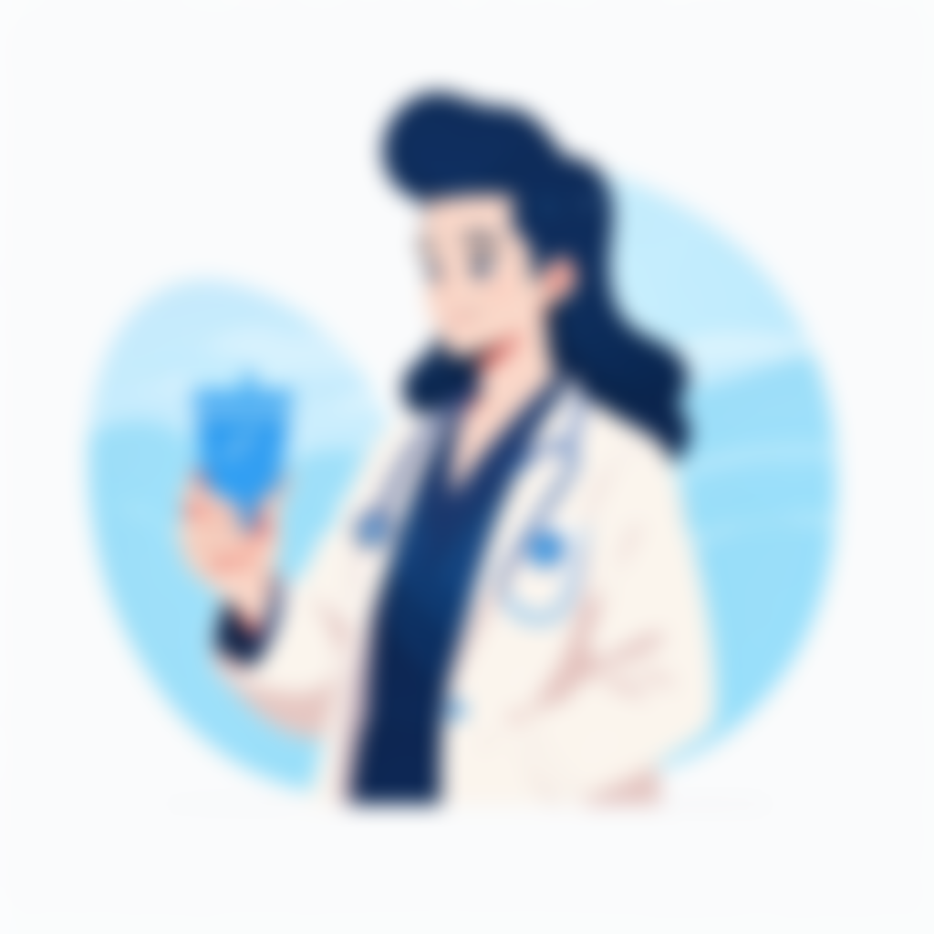 程光兵