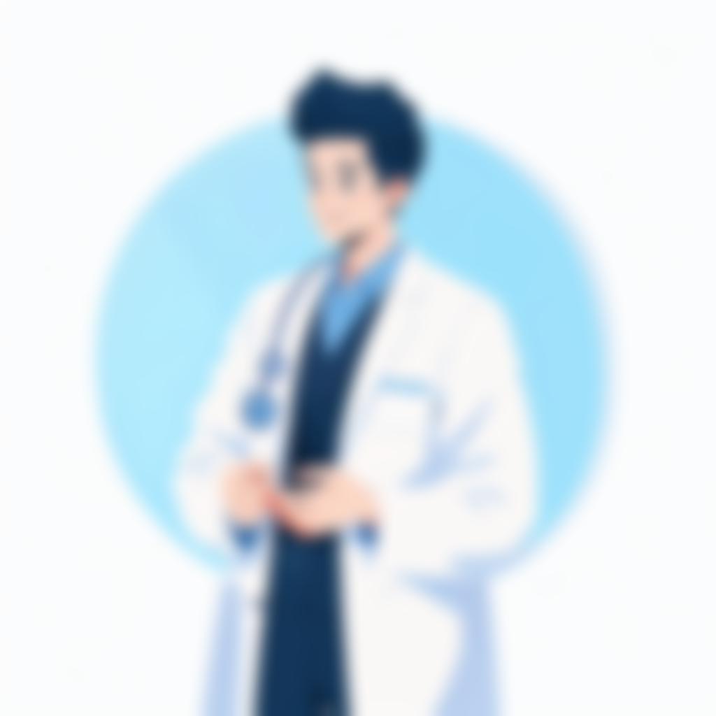 董方田