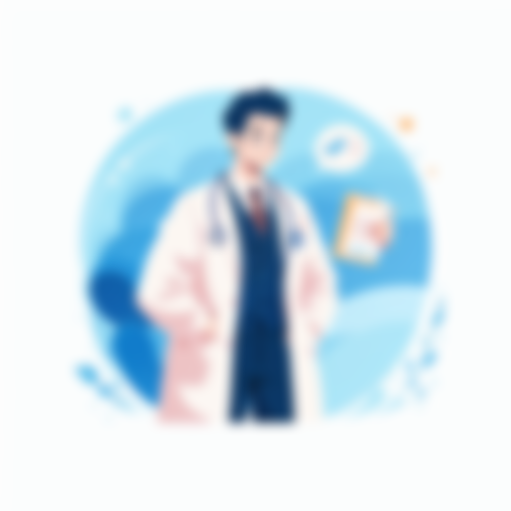 杨健