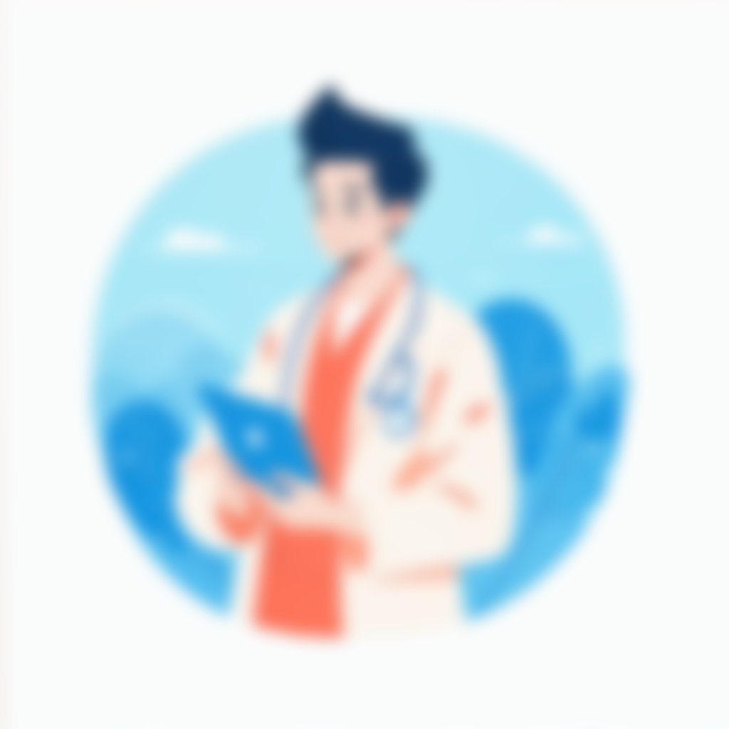 王妤