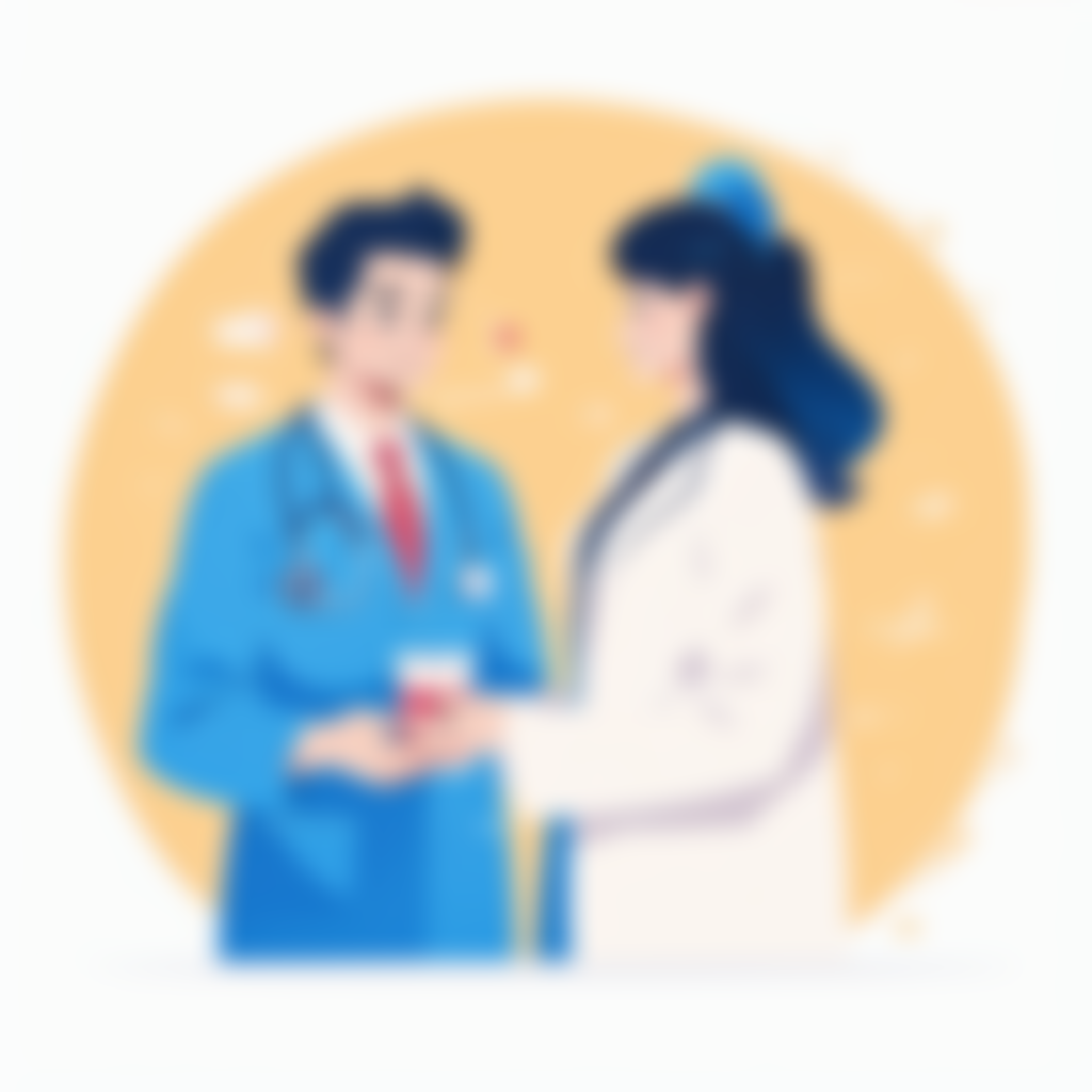 王兴元