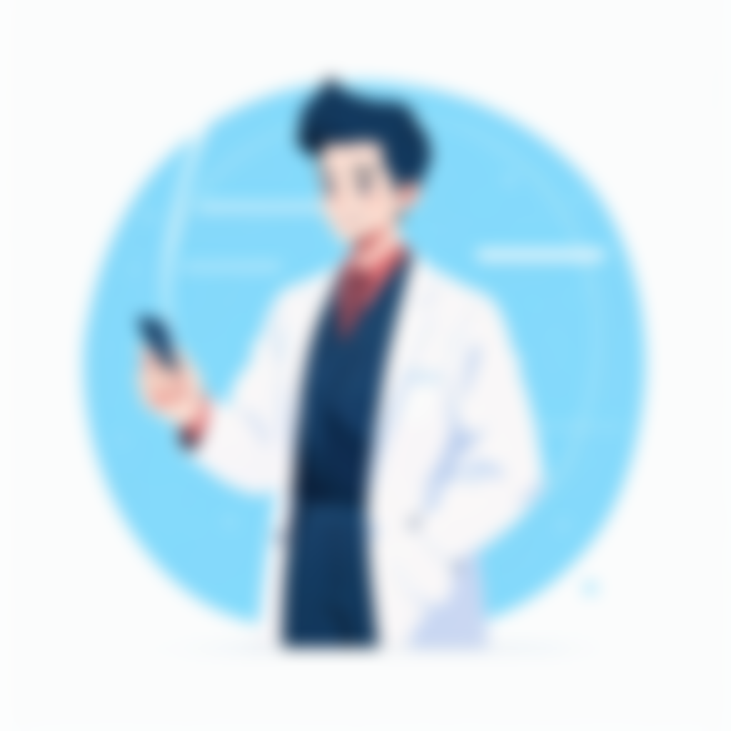 王东兴
