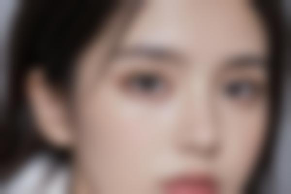 潘彦龙眼修复的安心