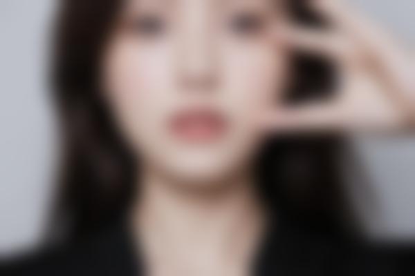 四、抗衰技术亮点：与综合年轻化