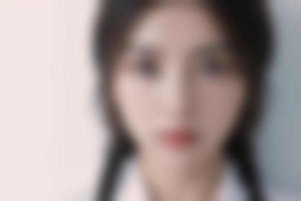 汇美整形医生团队：与美学结合