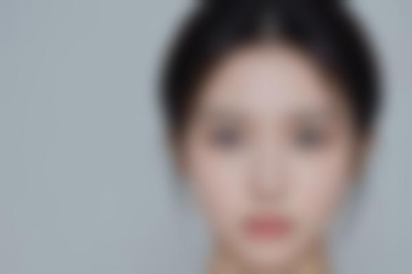 为什么选择孙大山医生？