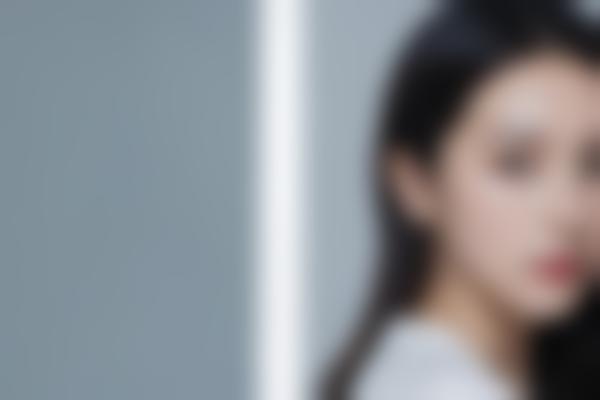 北京纯脂冯斌医生脂肪修复技术解析，馒化脸修复2万元起重塑自然轮廓！