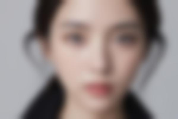 主推项目：眼部与脂肪手术