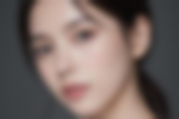 范丹医生擅长项目解析