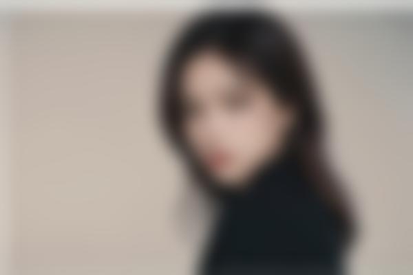 重庆曹阳医生眼修复技术绝了！曹阳丽格双眼皮修复价格公开，过宽、疤痕、不对称问题一站式解决