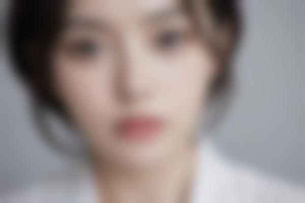 1、马建生微创手术技术