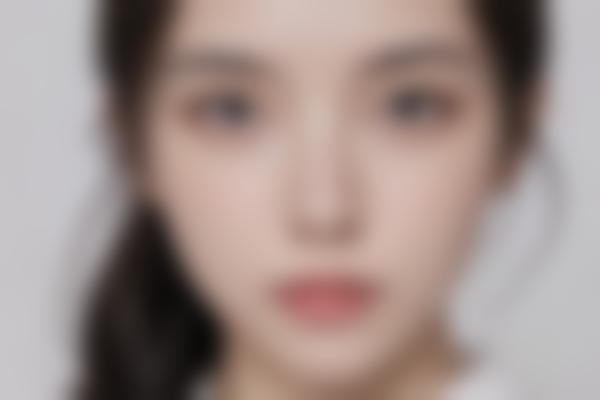 苏晖展医生：专注微整形抗衰领域的型