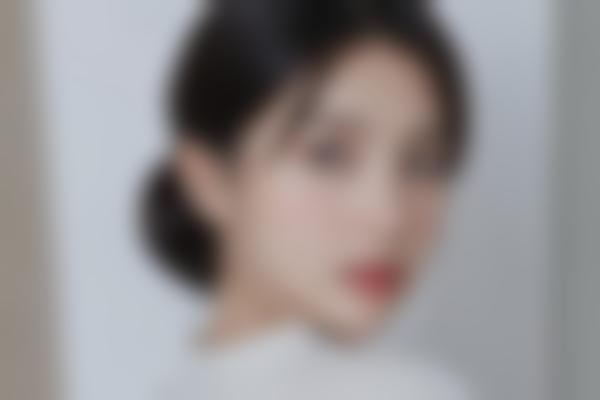 深圳郭京京医生面部雕刻和抗衰，郭京京医生微整形注射自然