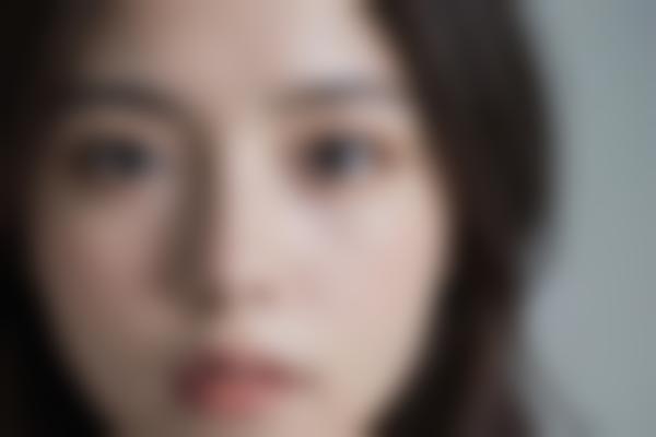 海口付俊俐整形技术吗？付俊俐医生做鼻子2万起自然又精致！