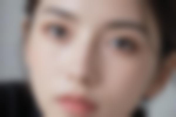 缔莱美品牌，值得信赖