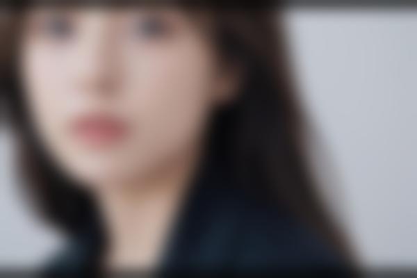 热门项目与价格参考