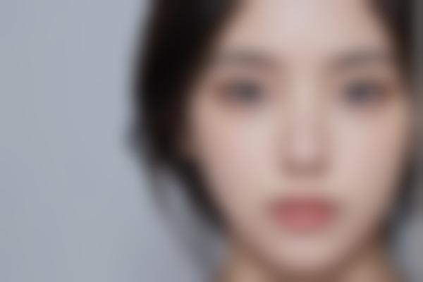 微创技术让人安心