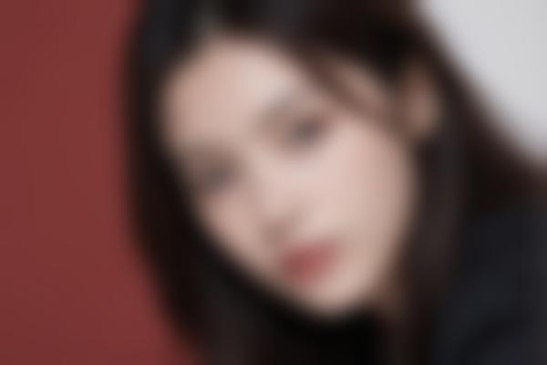 冯斌医生修复项目价格参考