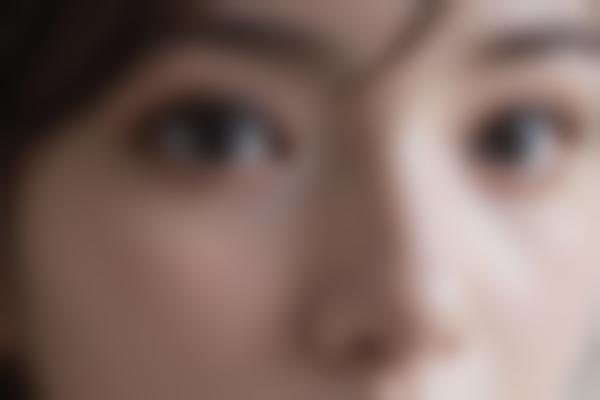 陶俊医生鼻整形项目价格参考