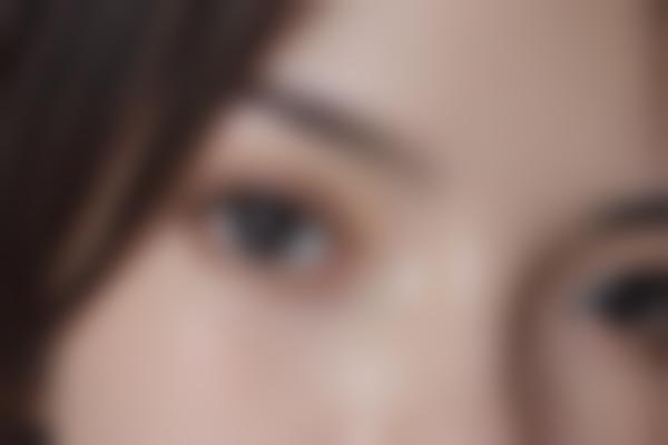 许淑菊修复怎么样？