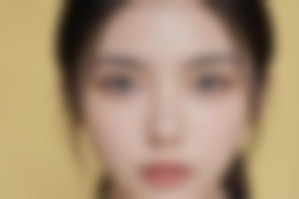 金尚训医生三大核心优势