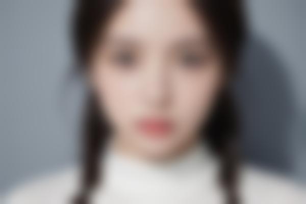 为什么选择郭京京医生？