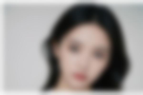 身体：吸脂结合脂肪移植，曲线更精致