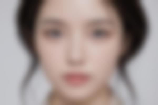 为什么选择紫洁俪方医疗美容？