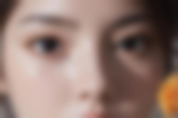 湖北荆州汇美医疗美容：幼态脸塑造，个性化定制美丽方案