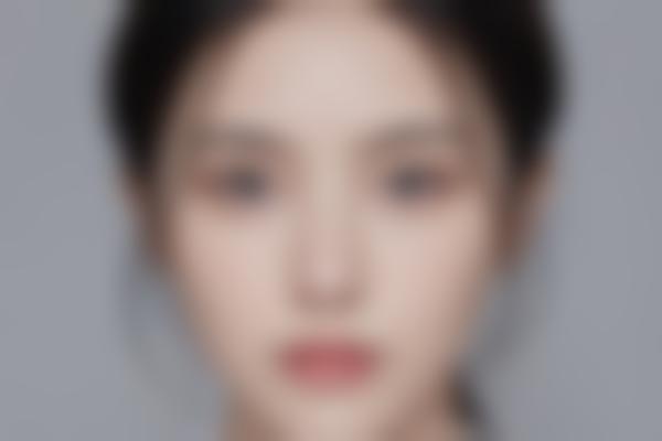 学术成就彰显实力