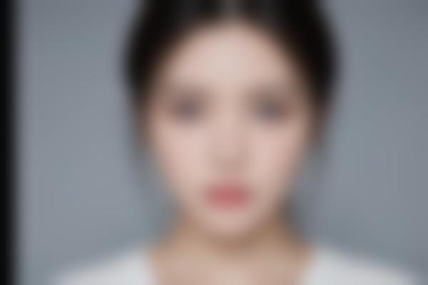 三大技术优势碾压同行