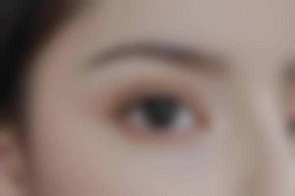 曹志金医生技术到底有多绝？