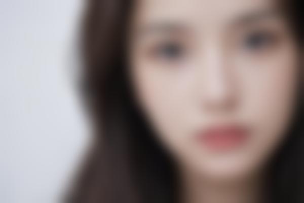 湖北荆州汇美医疗美容