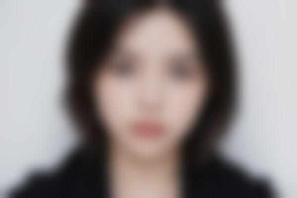 曹阳丽格眼修复价格参考