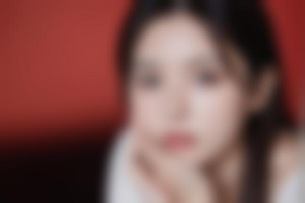 为什么馒化脸修复要选专科医生？