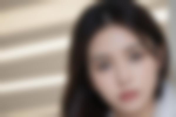 技术覆盖：从到光电美肤的一站式服务