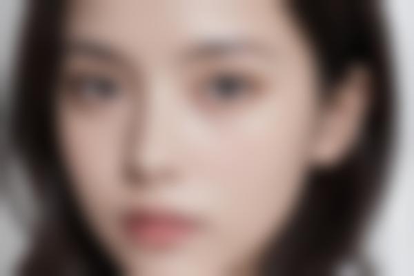 洛阳缔莱美整形