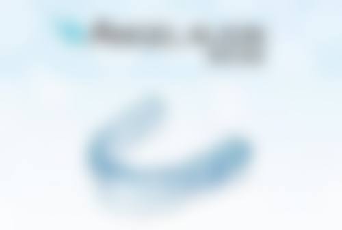 七、九江楠山口腔门诊部地址电话及营业时间