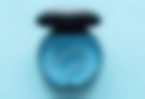 瑞士士卓曼种植牙质量怎样？临床成效是有力证明