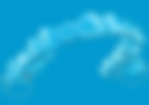 八、九江楠山口腔门诊部怎么预约？