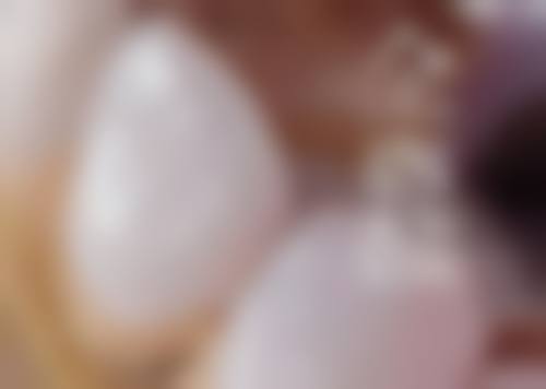 深圳新浩口腔医院的特色服务