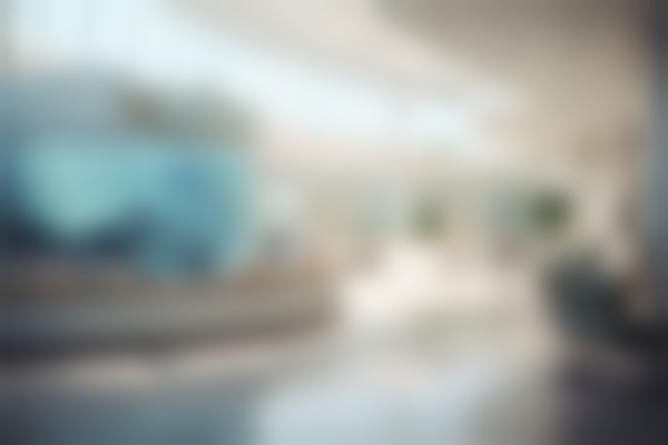 上海康博口腔门诊部