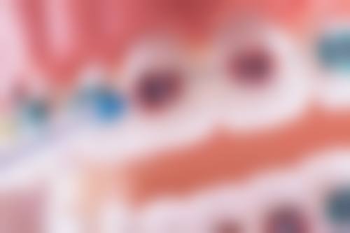 四、上海康博口腔门诊部特色项目