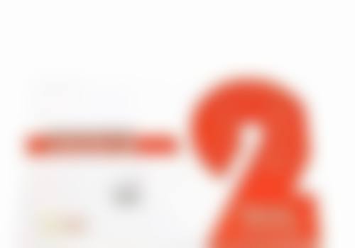 八、泰安德诺牙博士口腔怎么预约？