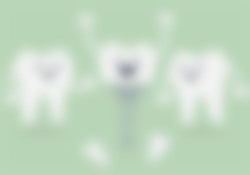 七、杭州雅莱齿科门诊部(东城沿江店)地址电话及营业时间