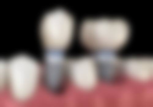 二、北京京博诺美口腔正规吗？来看医院资质信息